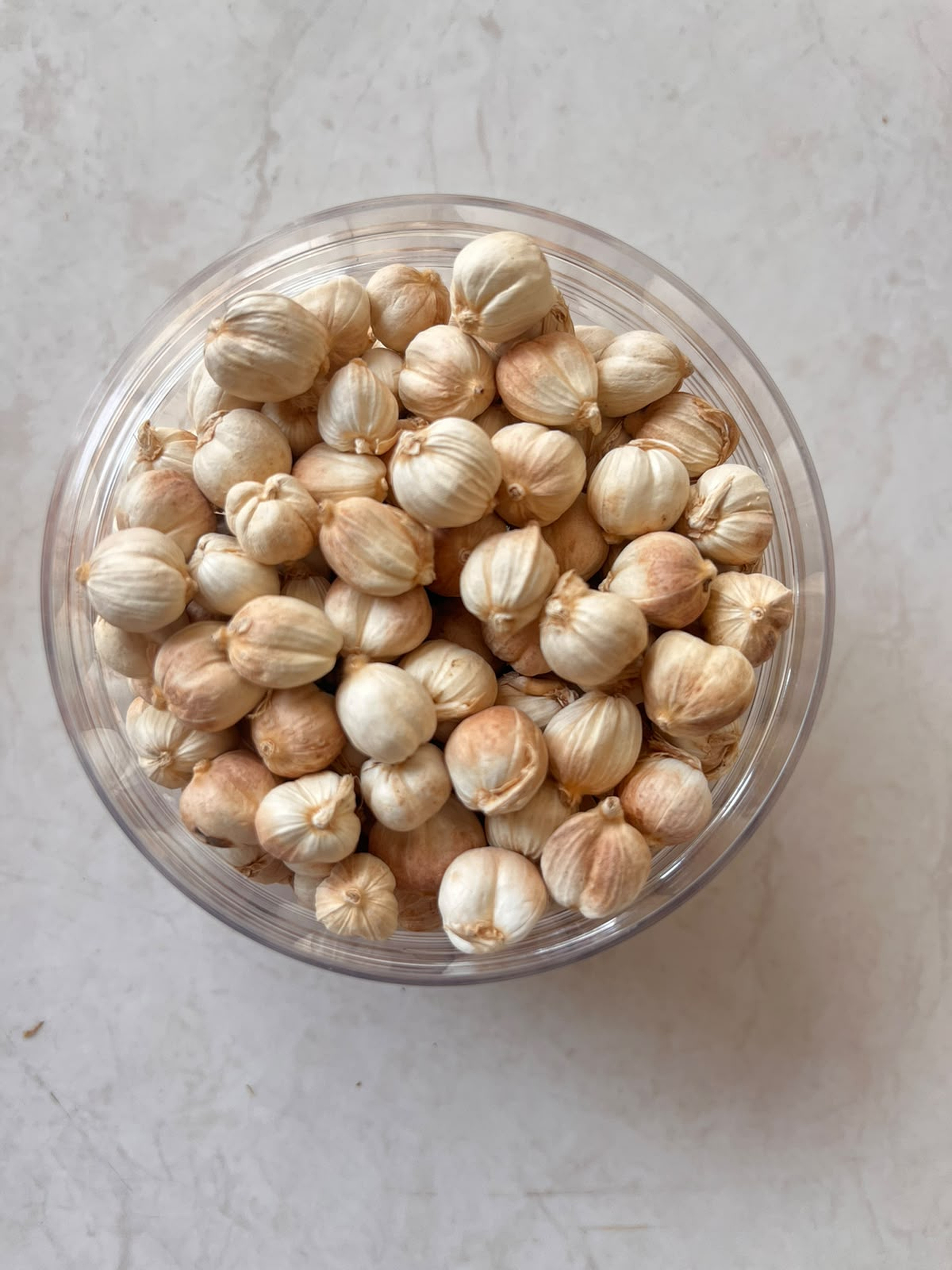 Cardamom product image