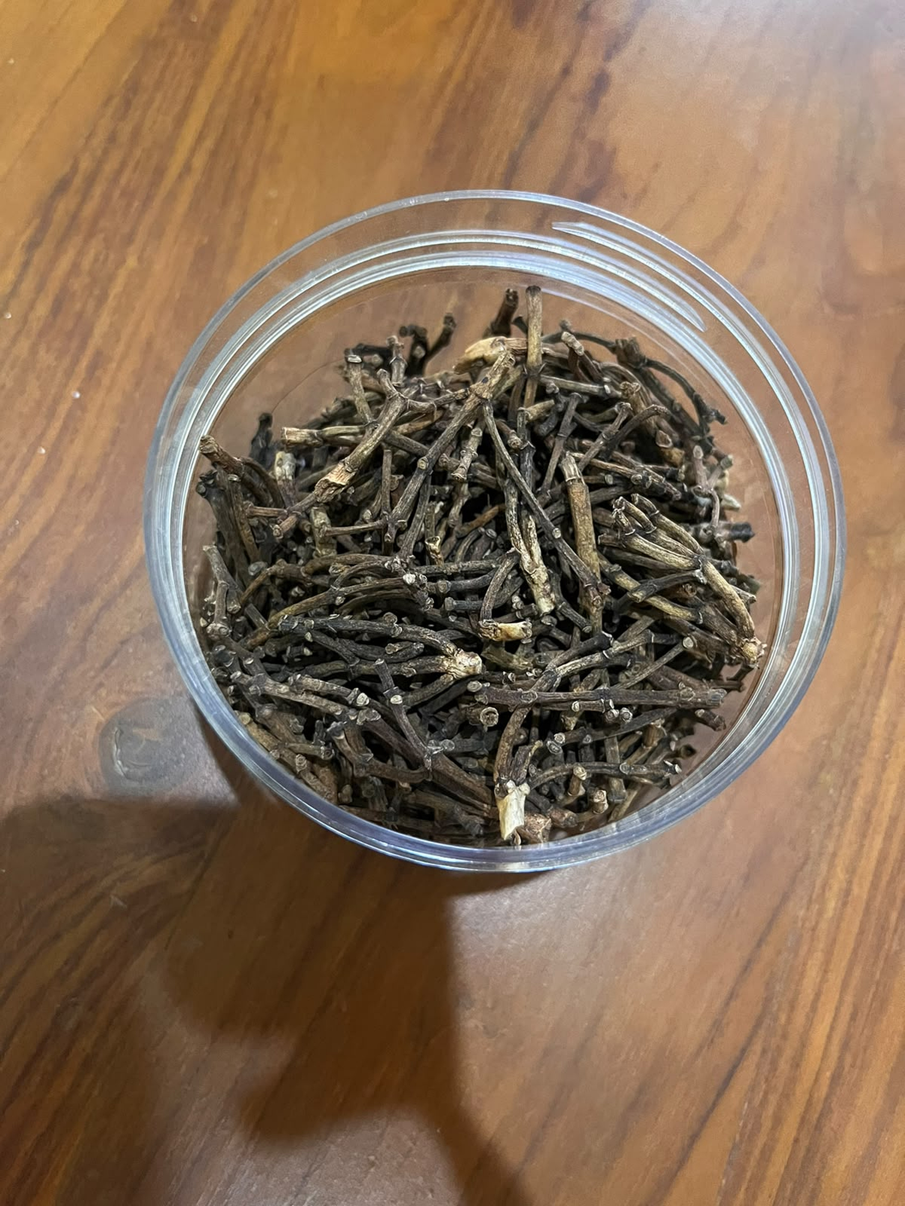 Clove Stems product image