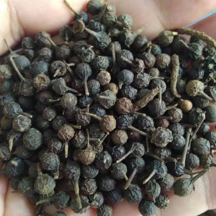 Cubeb Pepper (Kemukus) product image