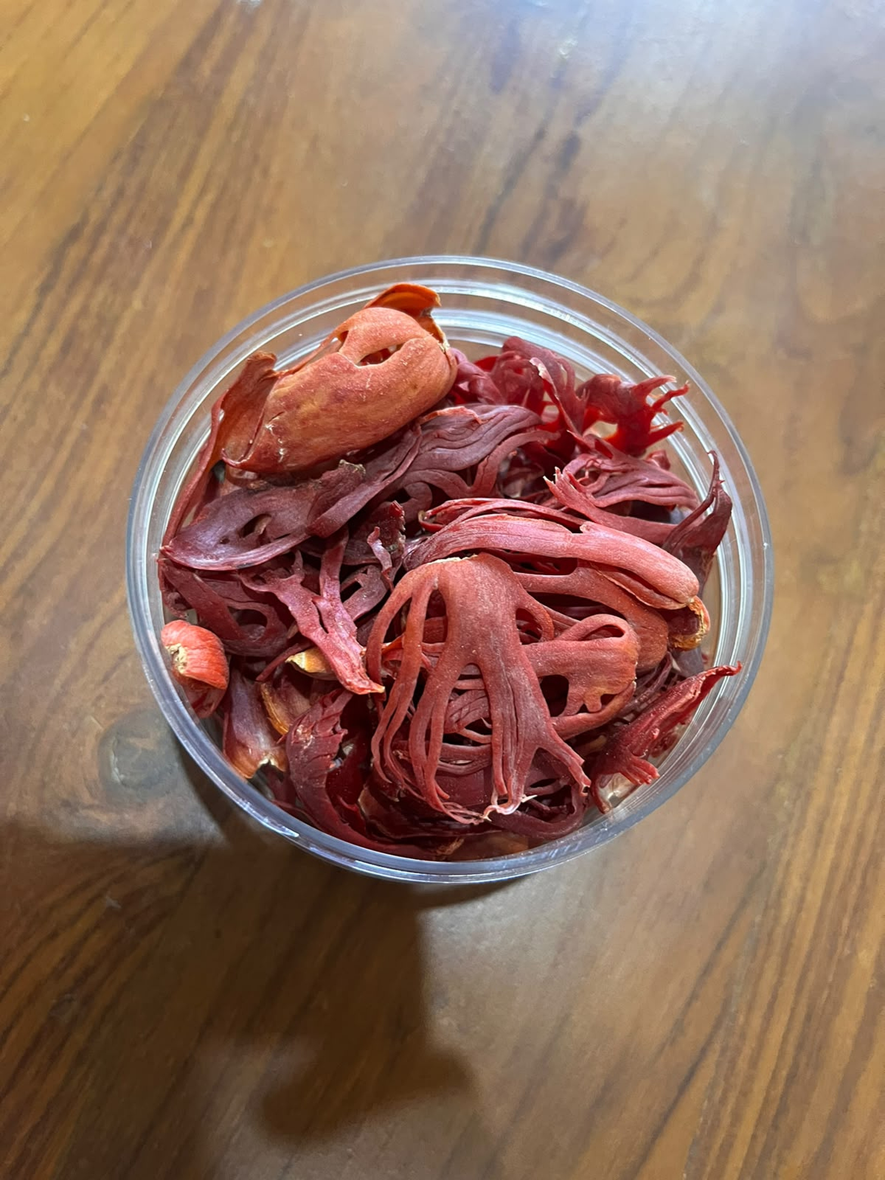 Mace Flores product image