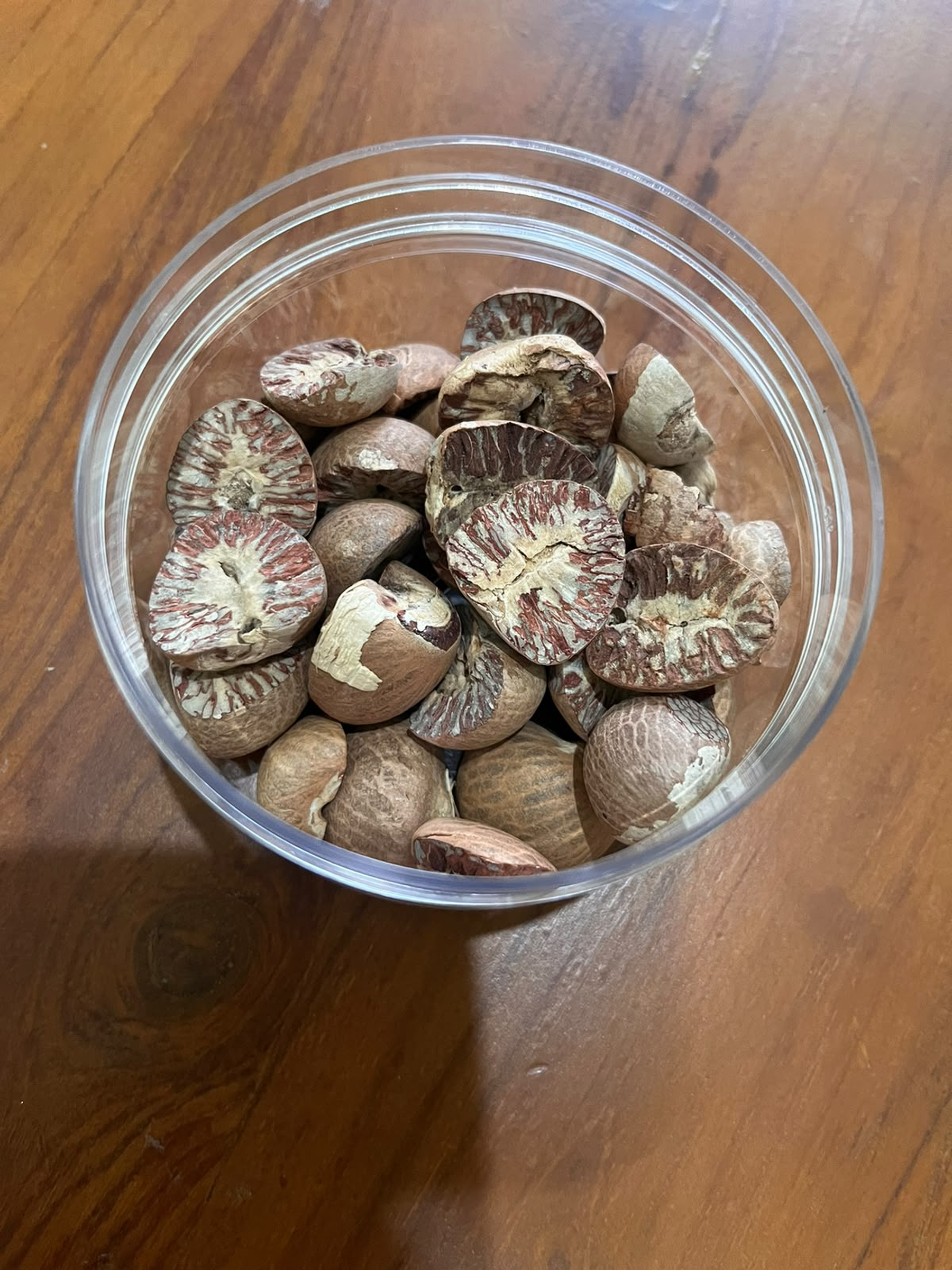 Pinang product image