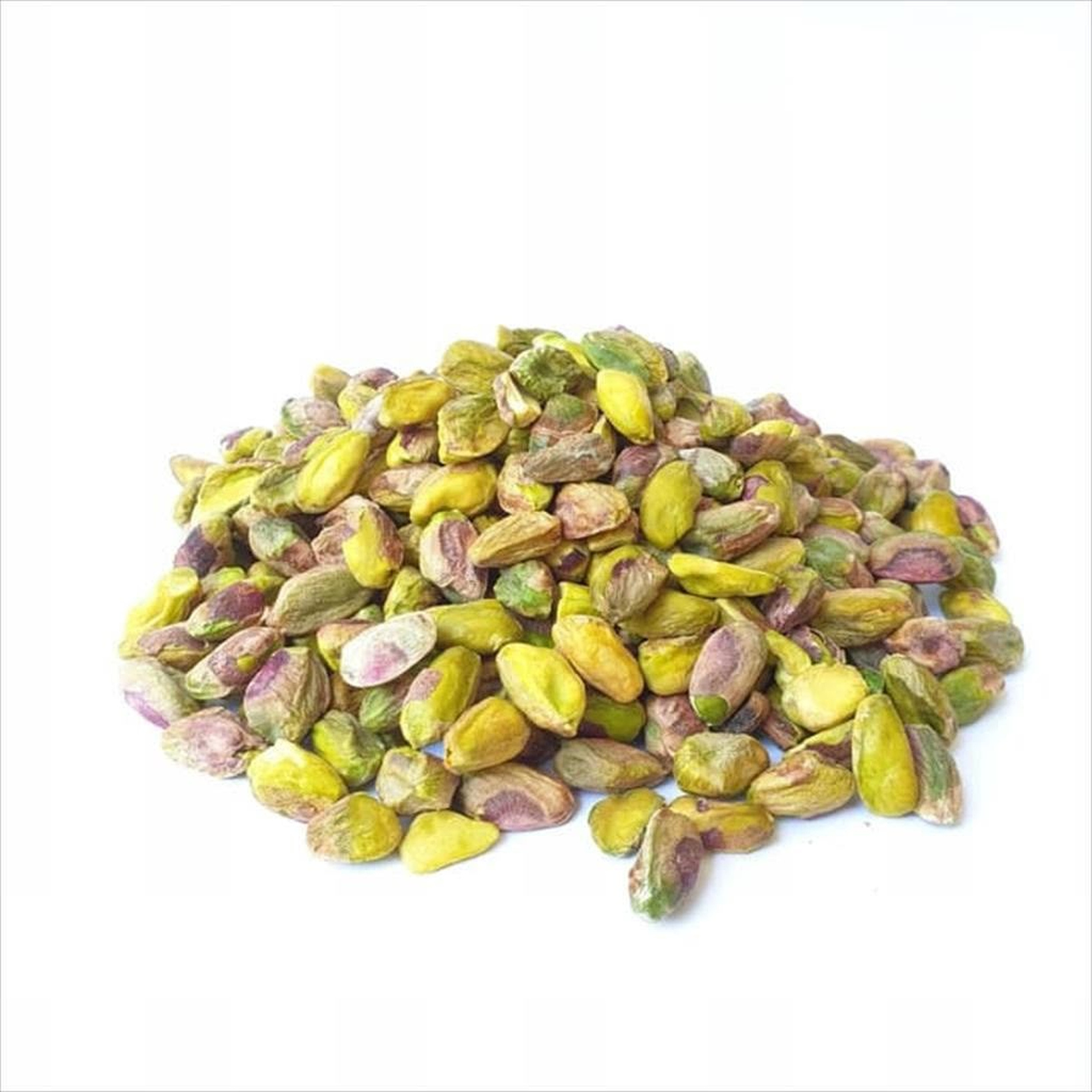 Pistachio (Imported from USA) product image