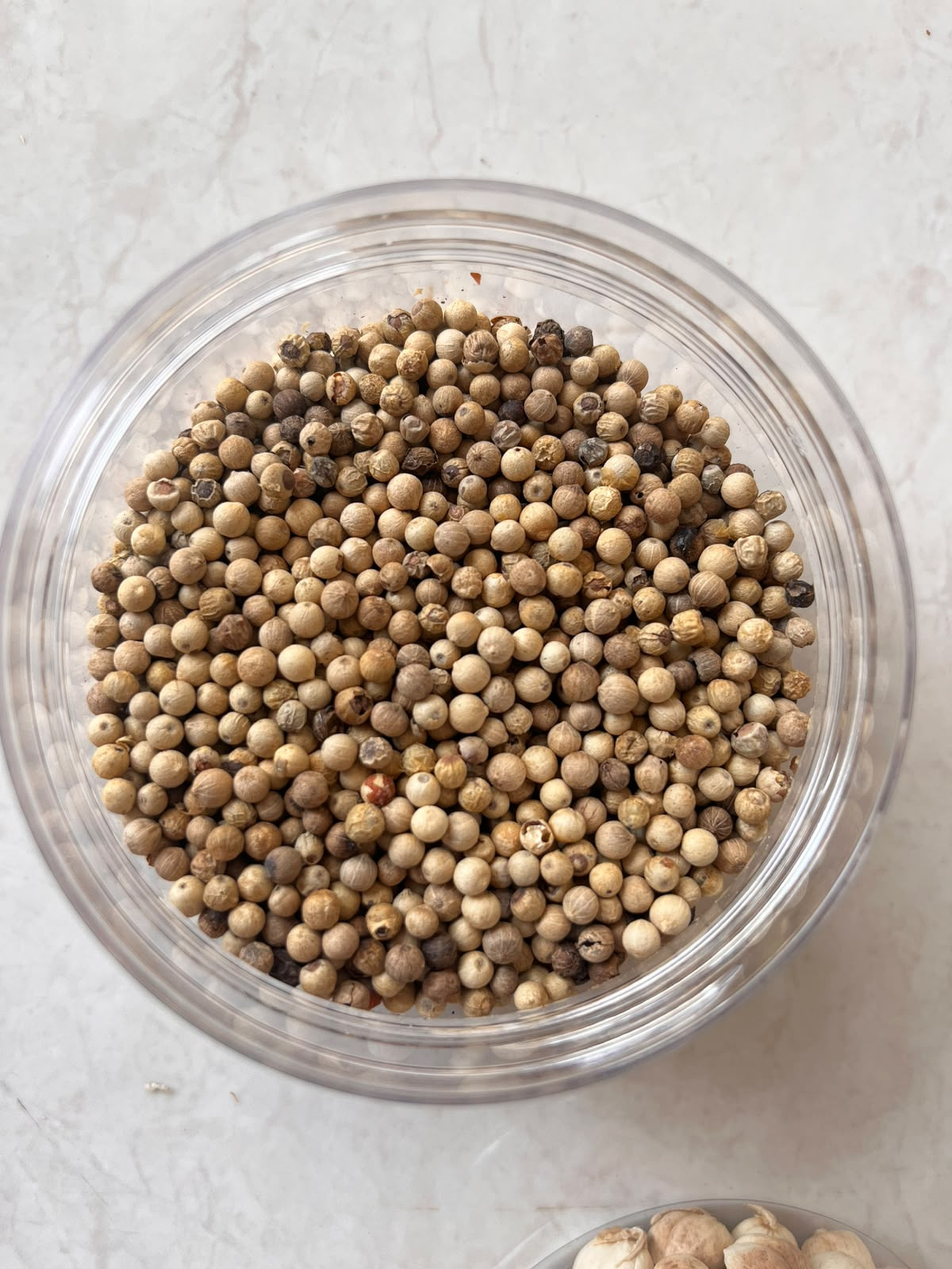 Sliced Cloves product image
