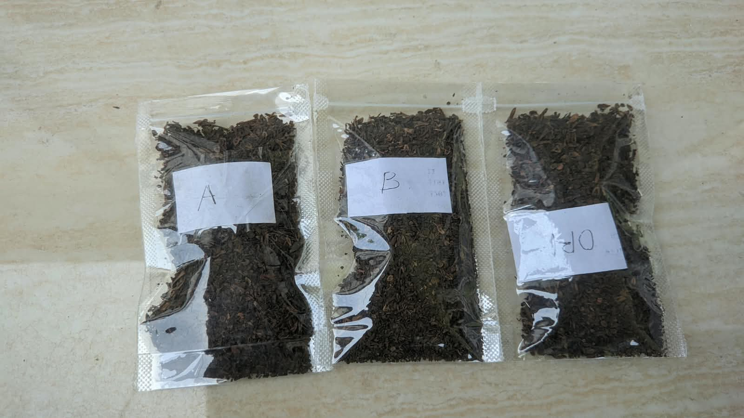 White Pepper product image